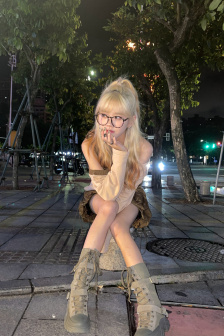 老太做爰XXXX视频老头老头