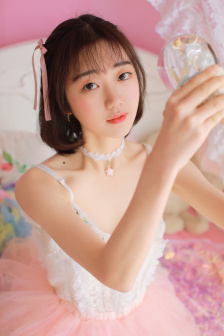 男男BL高H文